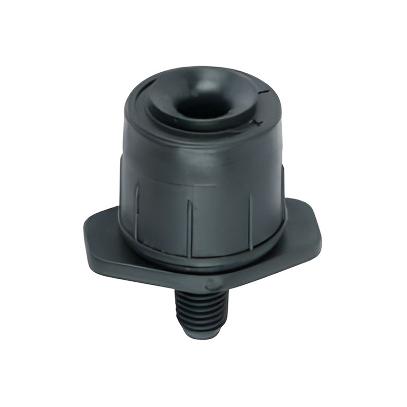 DC-M68 Fluxo Ajustável em 360°