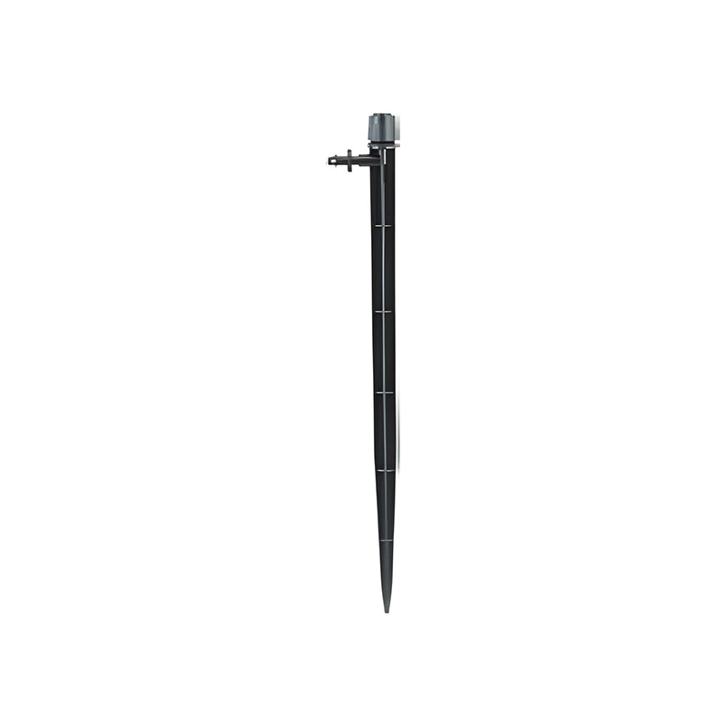 DC-M68 Fluxo Ajustável em 360°