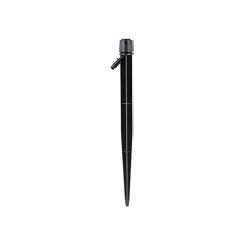 DC-M68 Fluxo Ajustável em 360°