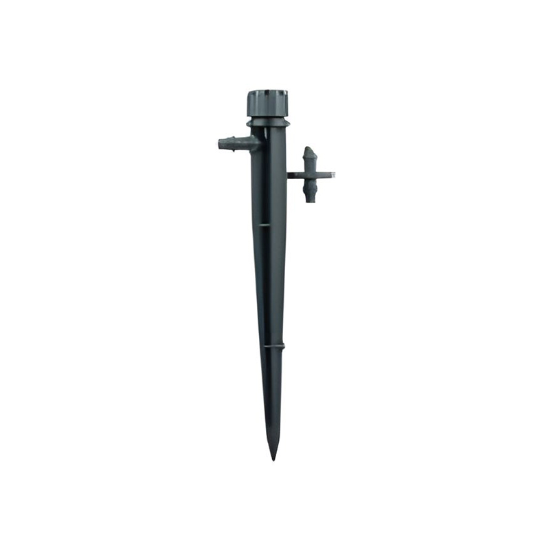 DC-M68 Fluxo Ajustável em 360°