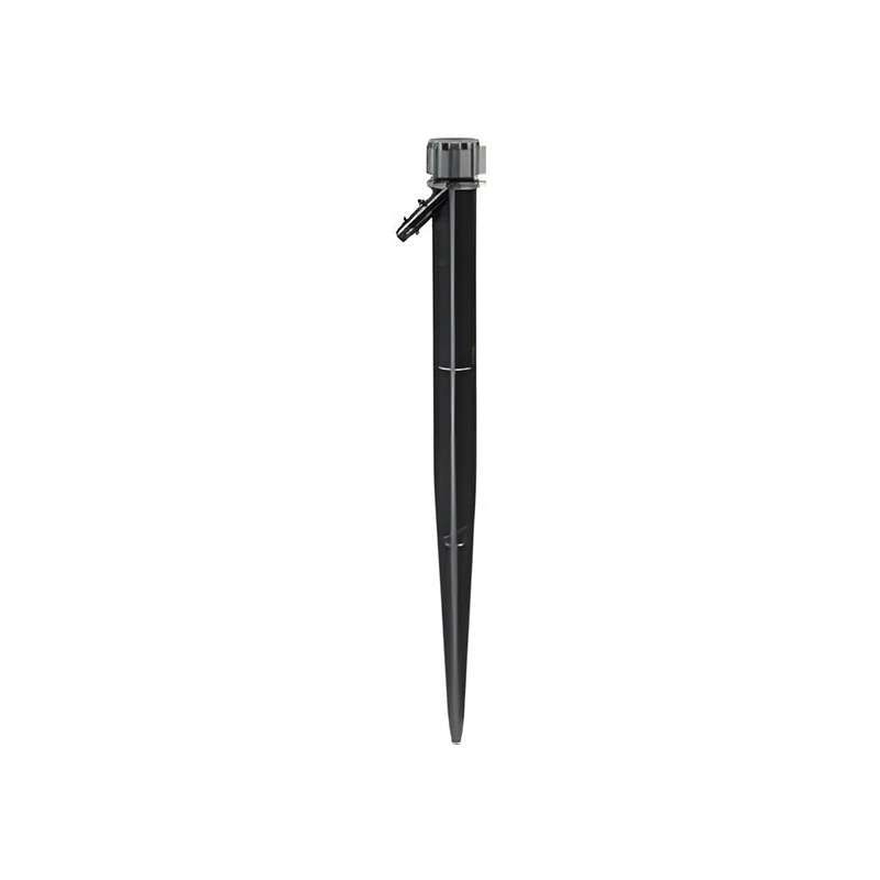 Fluxo ajustável de cinco furos DC-M70