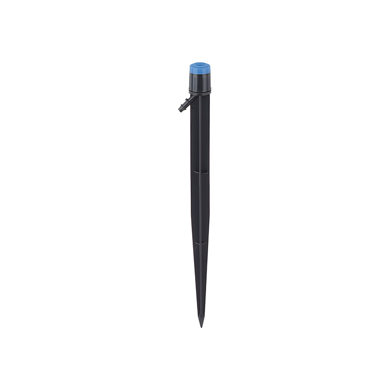 DC-M88 Fluxo ajustável em 360° (corpo grande)