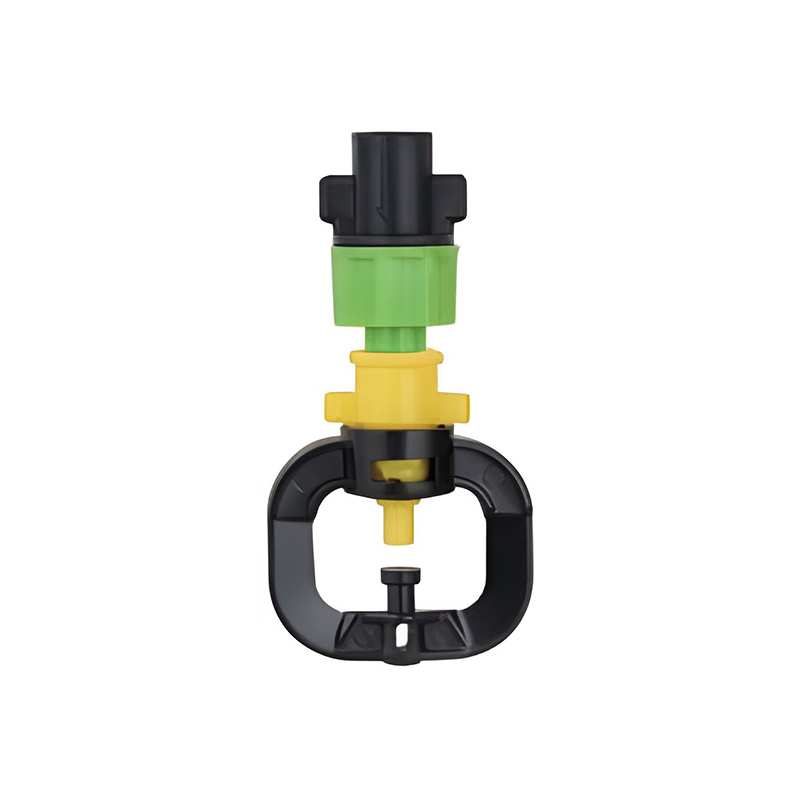 Adaptador para PC DC-M96